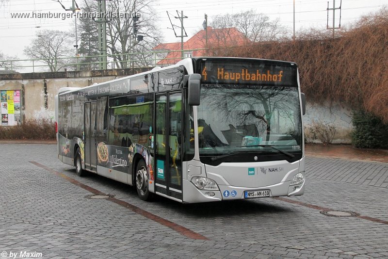 25) 1610-21,SWN,MM.jpg